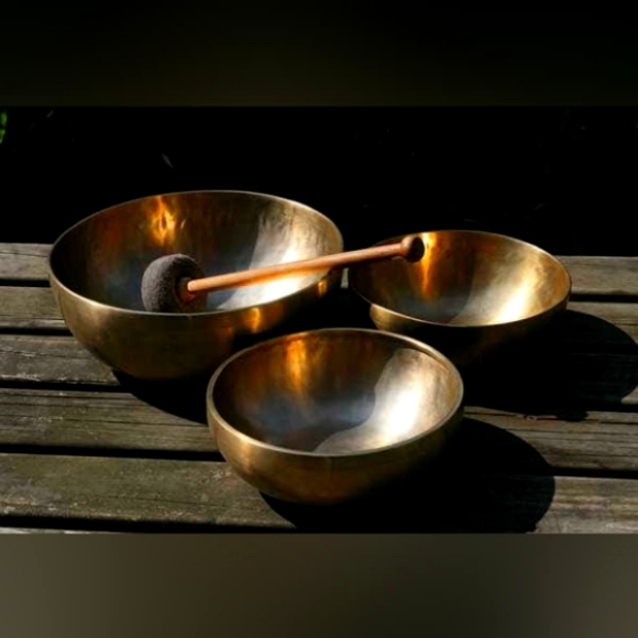 Meet your Posher, Lore' - Picture 3 of 3